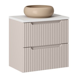 Ensemble VANO cachemire et...