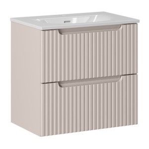 Badezimmer-Set VANO...