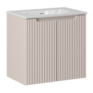 Badezimmer-Set VANO...