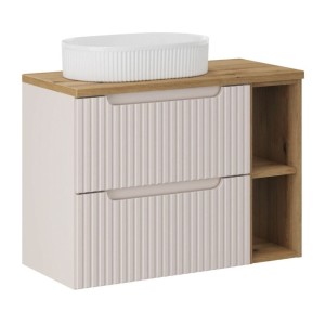 Ensemble VANO cachemire et...