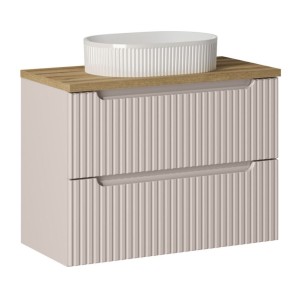 Ensemble VANO cachemire et...