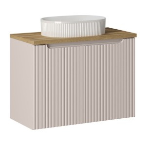 Ensemble VANO cachemire et...