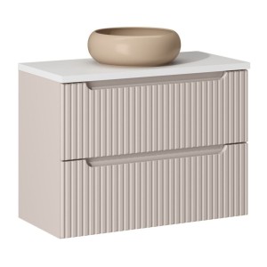 Ensemble VANO cachemire et...