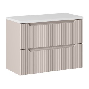 Ensemble VANO cachemire et...