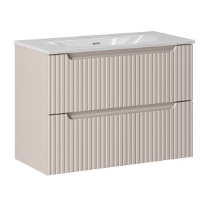 Ensemble VANO cachemire et...