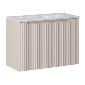 Ensemble VANO cachemire et...