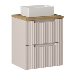 Ensemble VANO cachemire et...