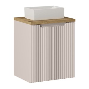 Ensemble VANO cachemire et...