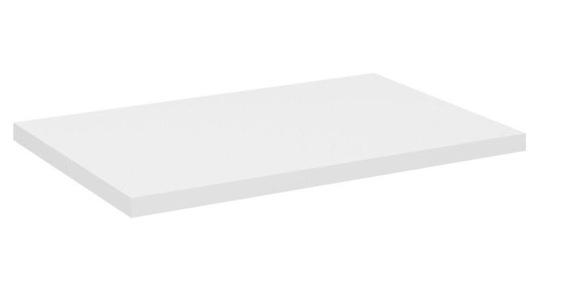 Vasque à poser ronde 40 cm en céramique vert forêt mate