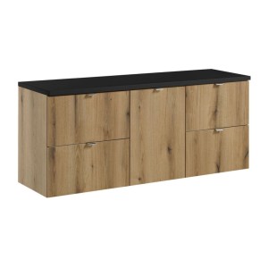 Set bagno VANO effetto...