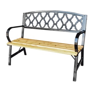 Banc d’extérieur FERONA 120...