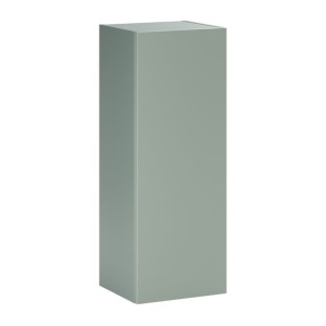 Rangement suspendu vert 1 porte OSTER