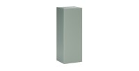 Rangement suspendu vert 1 porte OSTER