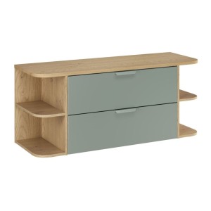 OSTER set 120cm: meubel...