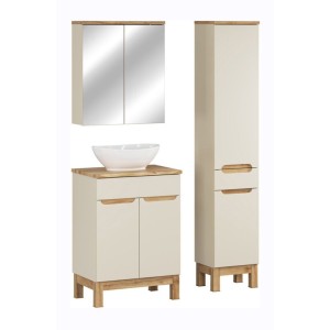 Insieme ERMANO cachemire...