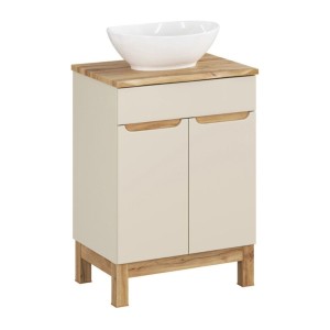 Insieme ERMANO cachemire...