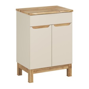 Badezimmer-Set ERMANO...