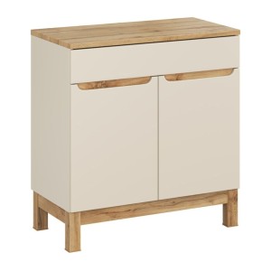 Set bagno ERMANO cashmere e...