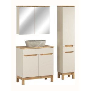 Ensemble ERMANO cachemire...