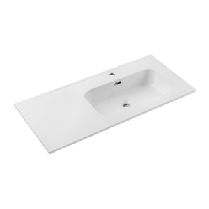 Lavabo da incasso ESSEN 100...