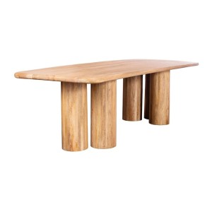 Table de salle à manger...