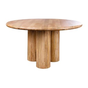 Table de salle à manger...