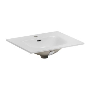 Vasque à encastrer VELOA...