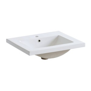 Vasque à encastrer SANO 60...