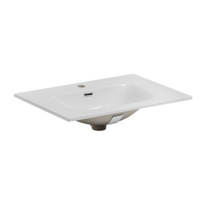 Vasque à encastrer VELOA 70...