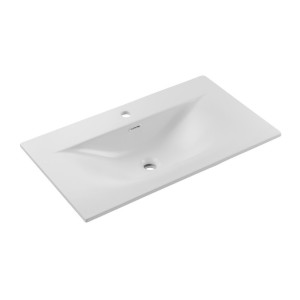 Vasque à encastrer VELOA 80...