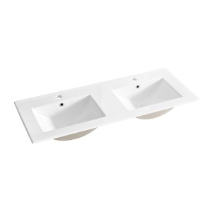 Lavabo da incasso AXIS 120...