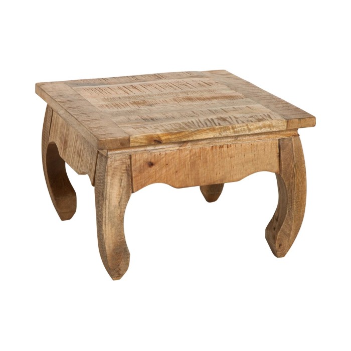 Table basse LUNARA