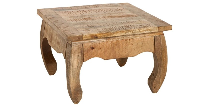 Table basse LUNARA
