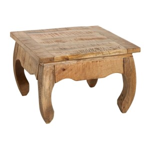 Table basse LUNARA