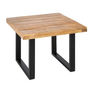 Table basse LODEN 60 cm en...