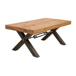 Table basse CAVARA 110 cm...