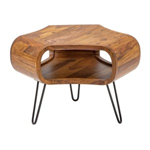 Table basse NERA 70 cm en...