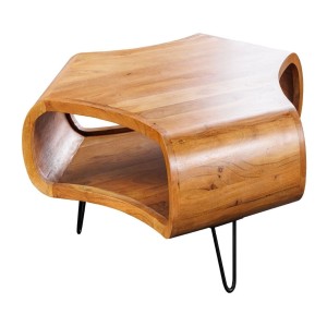 Table basse NERA 70 cm en...