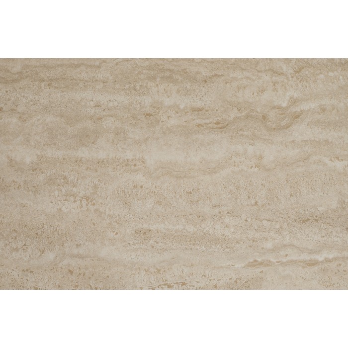Zoom sur la texture du plateau de la table de salle à manger AVELIS 220cm