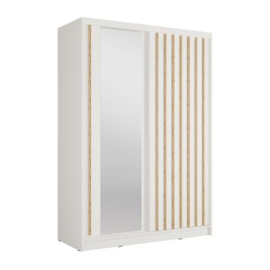 Armoire KAZU 2 portes...