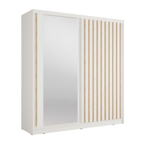 Armoire KAZU 2 portes...