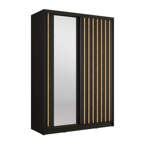 Armoire KAZU 2 portes...