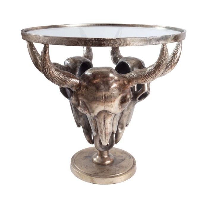 Table basse TAURVIK