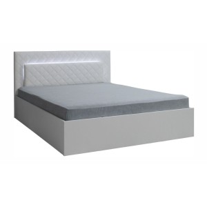 Lit coffre PANAREA 160x200