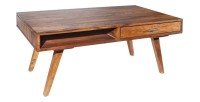 Table basse SCANOVA 100cm