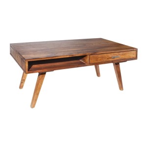 Table basse SCANOVA 100cm
