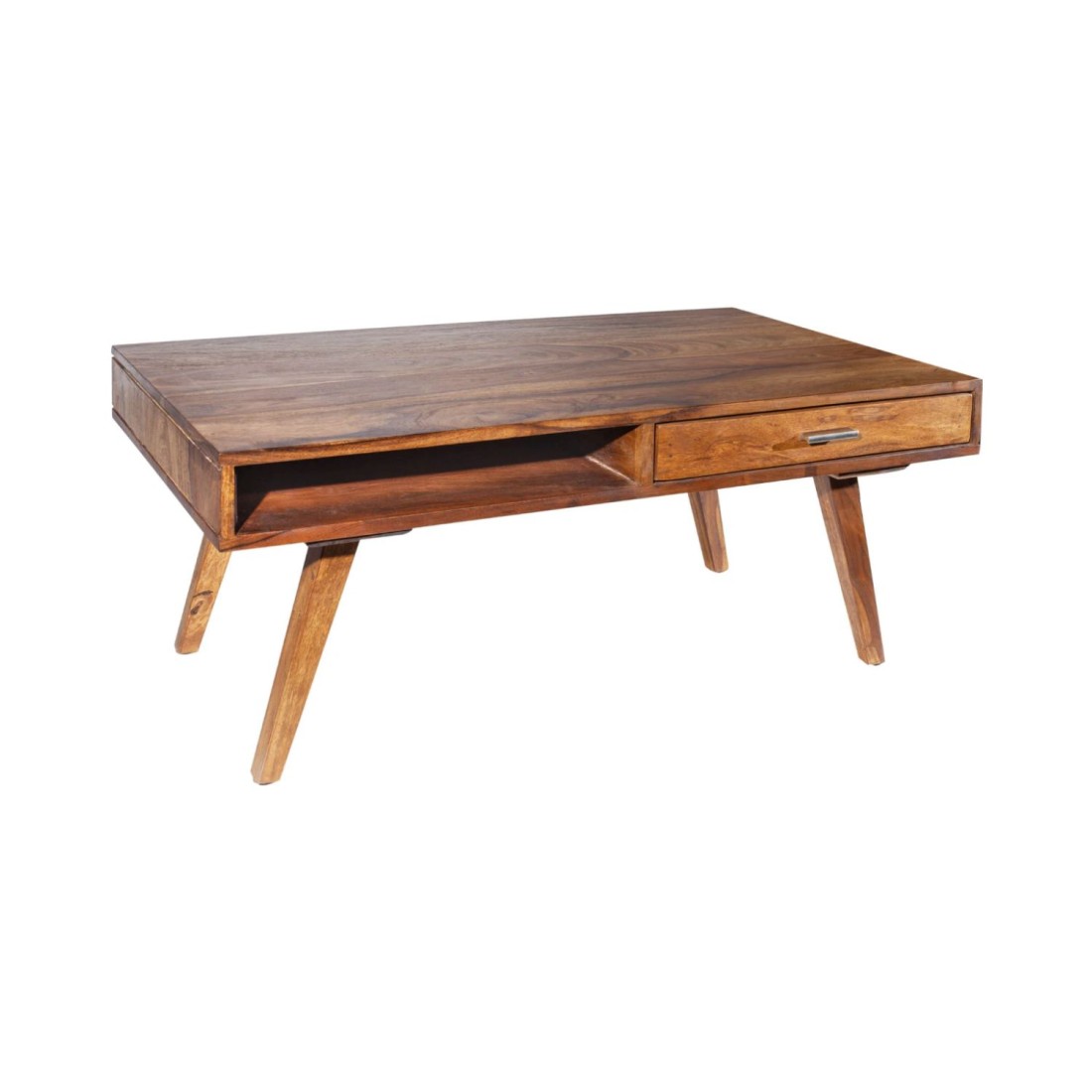 Table basse SCANOVA 100cm