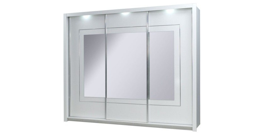 Armoire PANAREA