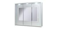 Armoire PANAREA