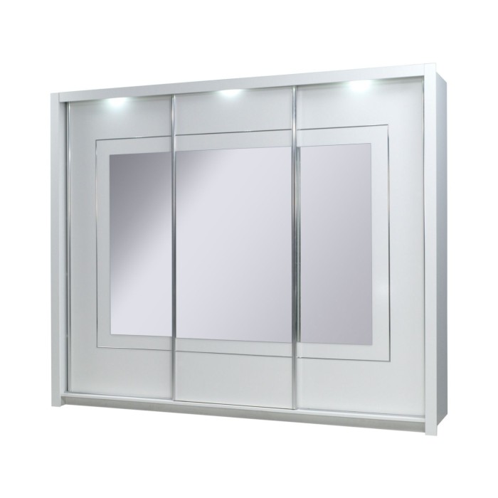 Armoire PANAREA